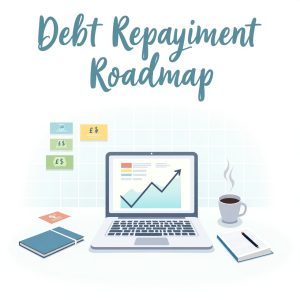 Flux_Dev_A_professional_organized_and_calming_illustration_of__0 Personalized Debt Repayment Plan