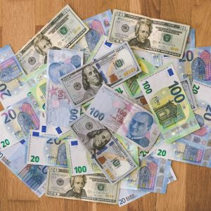 ibrahim-boran-aPncszSPdsg-unsplash Debt Relief Options Breakdown