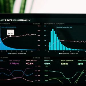 luke-chesser-JKUTrJ4vK00-unsplash Smart Budgeting Spreadsheet